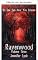 Livro Ravenwood