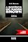 Livro A Inocência do Padre Brown (Literatura mundial)
