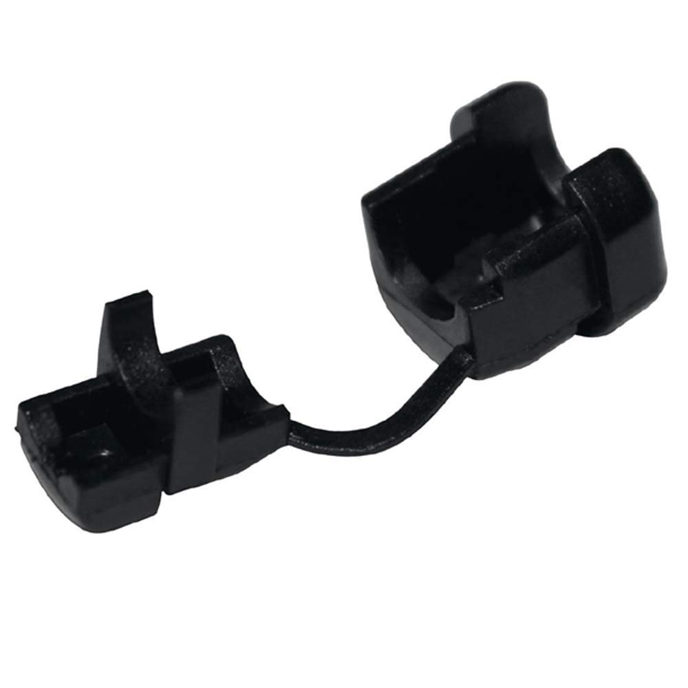 Buffalo Cable Clip - Fits CK915 and CK916 - AG171