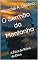 Livro O Sermão da Montanha: A Ética do Reino de Deus