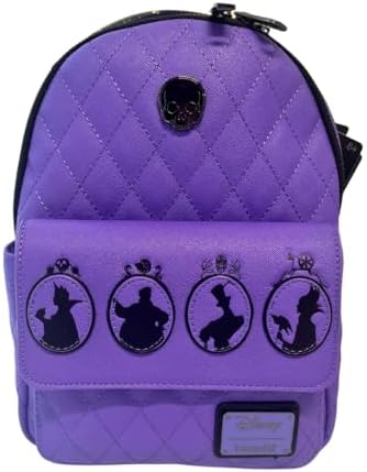 osprey aether 85 backpack on sale Osprey Packs Aether AG 85L Backpack