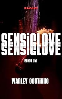 Livro SensiGlove (RAWLEY)