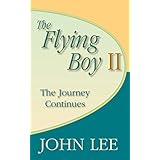 Flying Boy II
