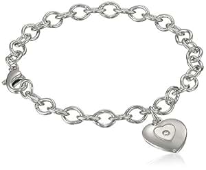 Teenage girl silver bracelets images Teenage girl silver bracelets images
