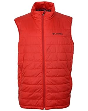 Men's Crested Butte Vest