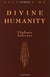 Lectures on Divine Humanity (Library of Russian Philosophy)