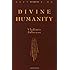 Lectures on Divine Humanity (Library of Russian Philosophy)