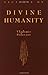Lectures on Divine Humanity (Library of Russian Philosophy) by Vladimir Solovyov