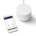 2-Pack Google Wifi AC1200 Replacement Router for Whole Home Coverage