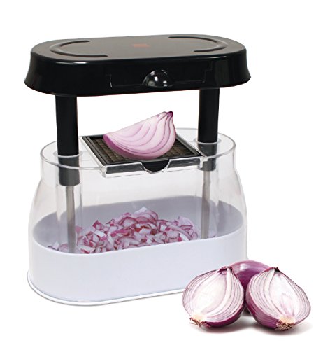 Ronco Veg-O-Matic Deluxe