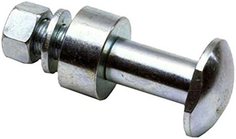 mtb rear shock bolts