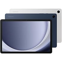 Amazon.com : SAMSUNG Galaxy Tab A9+ (SM-X210), 64GB 4GB RAM, WiFi 