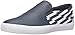 Lacoste Men's Gazon M 316 1 Cam Fashion Sneaker