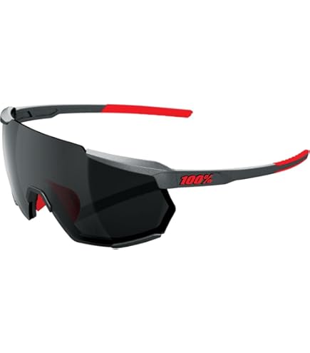100% SPEEDCRAFT SL サングラス Speedcraft® SL – 100%