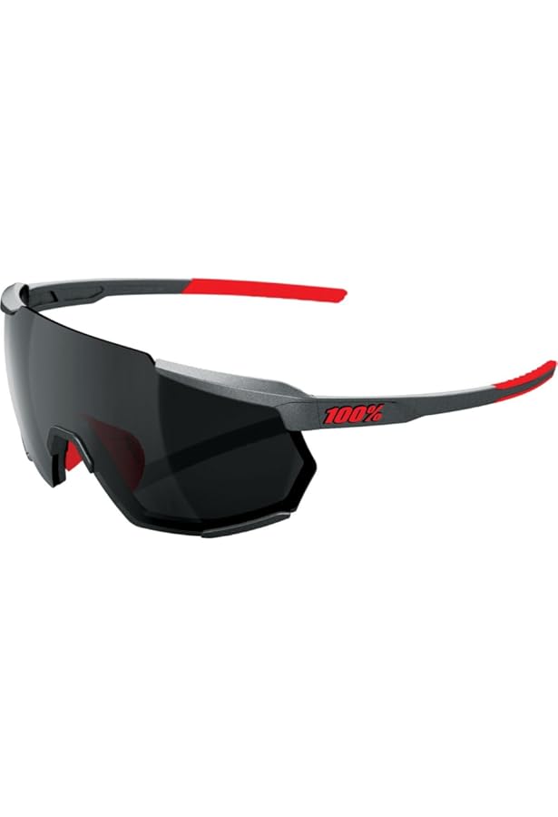 Amazon.com : 100% AEROCRAFT Sunglasses - Scratch-Resistant