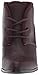 Nine West Women's Cupcake Ankle Bootie