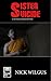 Sister Suicide (Father Ananda Mystery series Book 2)