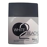 Devoted Creations White 2 to Black Tanning Bed Lotion