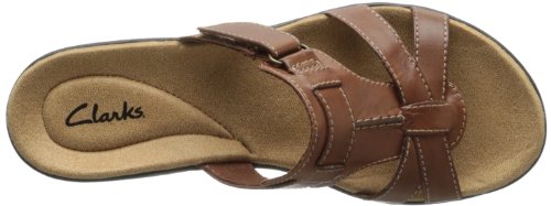 clarks leisa bora sandal