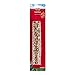 Kaytee Fiesta Tropical Fruit And Veggie Cockatiel Treat Stick, 4 oz
