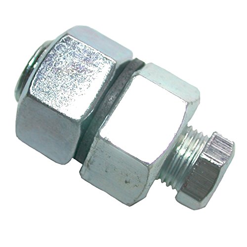 Needa Parts 651283 Transmission Oil Drain Plug Kit