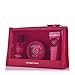 The Body Shop Strawberry Delights Bag Gift Set