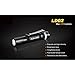 Fenix LD02 100 Lumens Mini Pen Light LED Flashlight w/ 1xAAA Battery and a Lumen Tactical Key Chain Light