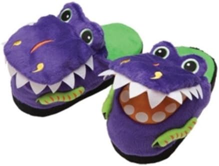 Silly Slipeez Dizzy Dinosaur (Large 2/3)