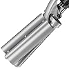 Revlon Hair Waver for Long Lasting Waves