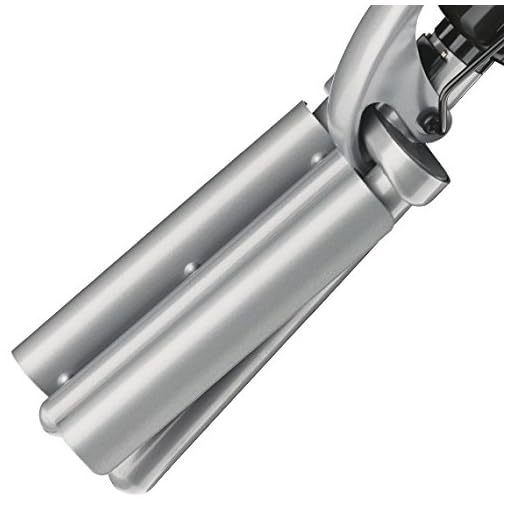 Revlon Hair Waver for Long Lasting Waves - Image 4