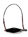 GUESS Women's Robin Mini Crossbody Top Zip Natural Crossbody Bag