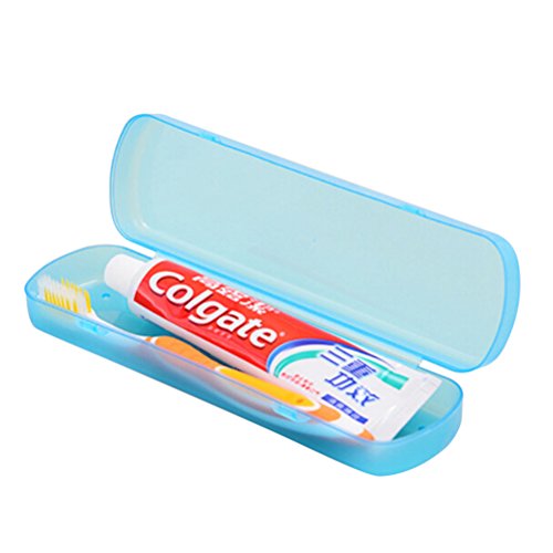 Nyx Professional Makeup Micro Brow Pencil Vegan Eyebrow Pencil Ulta Beauty Nyx Professional Makeup Brow Pencils Nyx Micro Brow