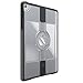 OTTERBOX Universe Series Module/Swappable Case for iPad Pro (10.5