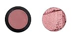Gabriel Multi Pot in Florentina by Gabriel Cosmetics