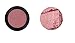 Gabriel Cosmetics Multi Pot (Florentina - Burgundy/No Shimmer), 3-in-1 for Eyes, Lips, and Cheeks. Natural, Paraben Free, Vegan, Gluten-free, Cruelty-free, Non GMO, 0.08 oz.