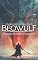 Livro Beowulf: Edição Exclusiva Kindle