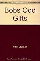 Paperback edition cover