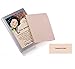 2 Pack Palladio Beauty Rice Paper RPA2 Translucent