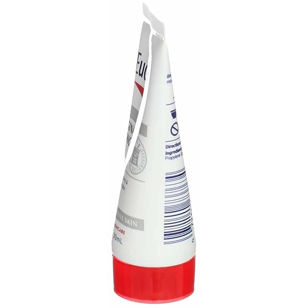EUCERIN ORIGINAL MOISTURIZING LOTION 1 OZ