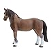 Schleich Tennessee Walker Mare Toy Figure