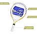 Weierfu Junior Tennis Racket for Kids Toddlers Starter Racket 17