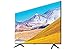 Samsung 50″ TU8000 Crystal UHD 4K UHD Smart TV with Alexa Built-in UN50TU8000FXZA 2020thumb 4