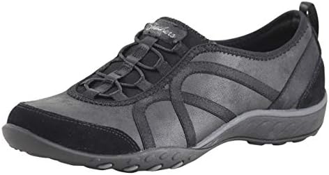 skechers breathe easy flawless