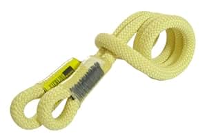 Amazon.com : Sterling Rope RIT 9mm Eye to Eye Prusik 36