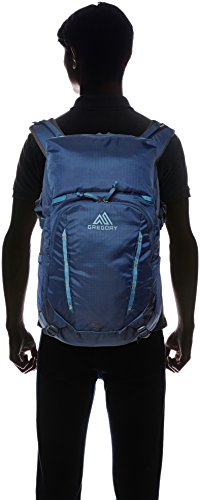 gregory velata 30l backpack
