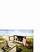 Schleich Rabbit Hutch Toy House (Discontinued by manufacturer)