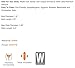 Tantus Sex/Adult Toys Real Strapless Strap On Vibrator - Classic Single Speed Removable Waterproof 100% Ultra-Premium Silicone Bullet Vibe for Anal, Vaginal, Clitorial Stimulation - Slim Cocoa