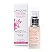 Lanoline Collagen, Vitamin C Anti Aging Anti Wrinkle Skin Renew Firming Serum