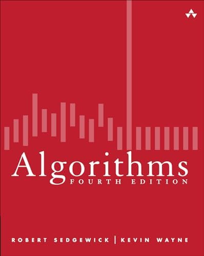洋書 Algorithms - Sanjoy Dasgupta Algorithms: Dasgupta, Sanjoy, Papadimitriou, Christos, Vazirani