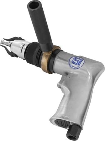Prasertsteel SI-5850 featured image 2